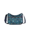 LeSportsac Classic Hobo