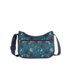 LeSportsac Classic Hobo