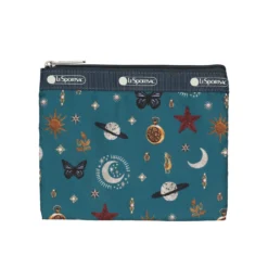 LeSportsac Classic Hobo