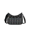 LeSportsac Classic Hobo