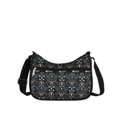 LeSportsac Classic Hobo