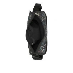 LeSportsac Classic Hobo