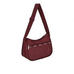 LeSportsac Classic Hobo