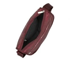 LeSportsac Classic Hobo