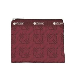 LeSportsac Classic Hobo