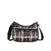 LeSportsac Handbags Classic Hobo