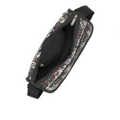 LeSportsac Handbags Classic Hobo 15 LeSportsac Handbags Classic Hobo