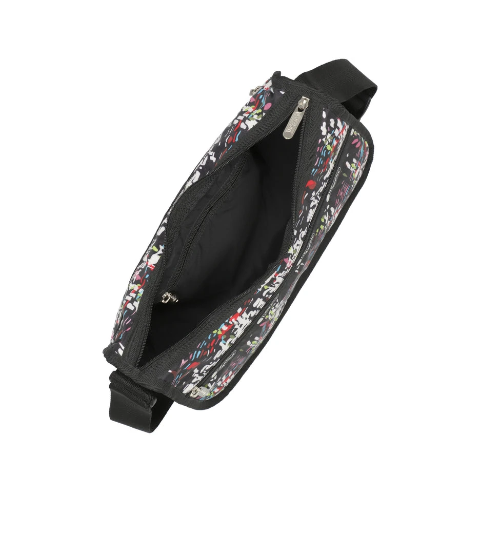 LeSportsac Handbags Classic Hobo 6 LeSportsac Handbags Classic Hobo