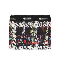 LeSportsac Handbags Classic Hobo 16 LeSportsac Handbags Classic Hobo