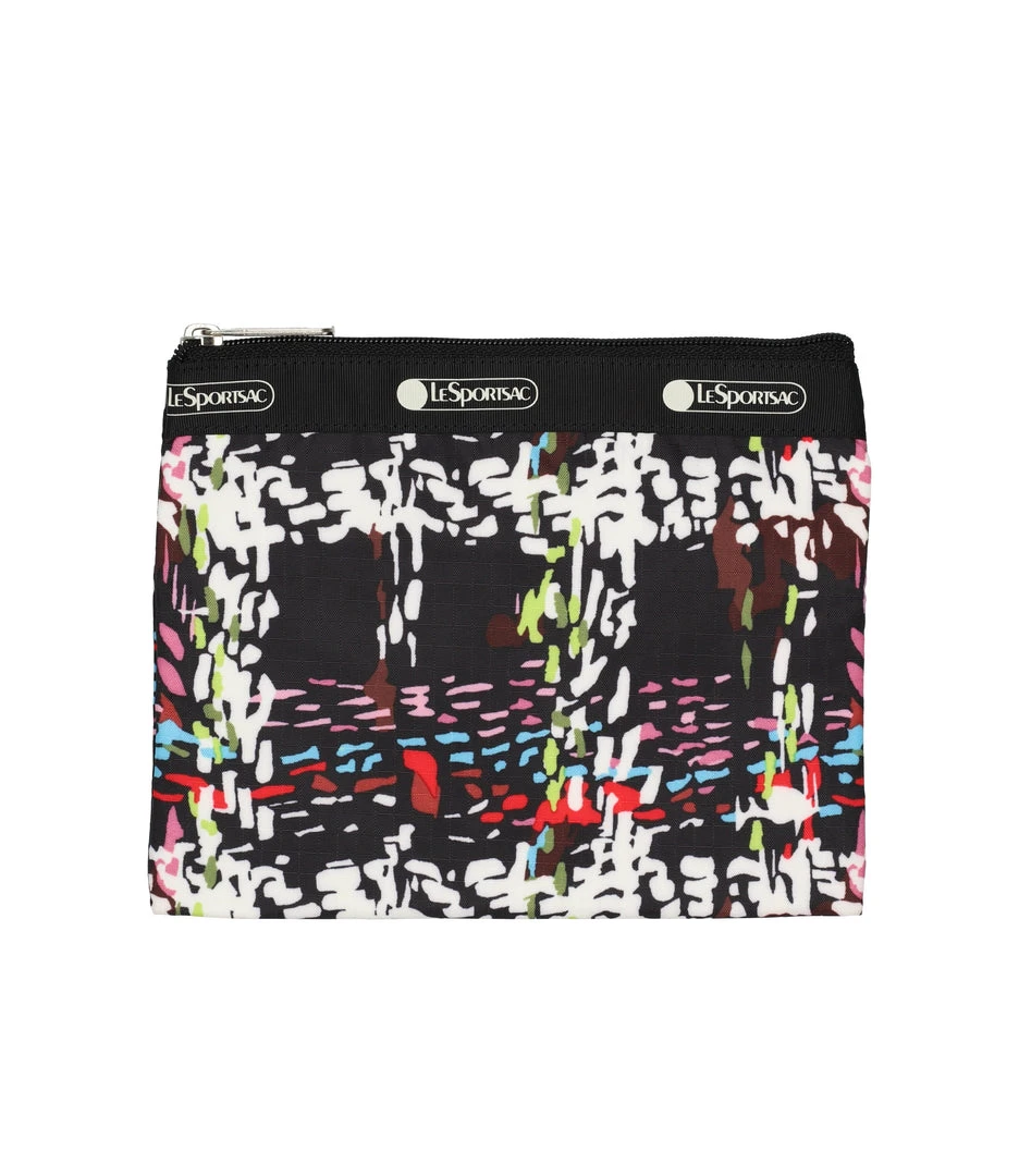 LeSportsac Handbags Classic Hobo 7 LeSportsac Handbags Classic Hobo