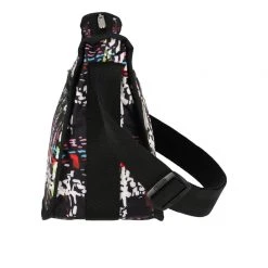 LeSportsac Handbags Classic Hobo 14 LeSportsac Handbags Classic Hobo