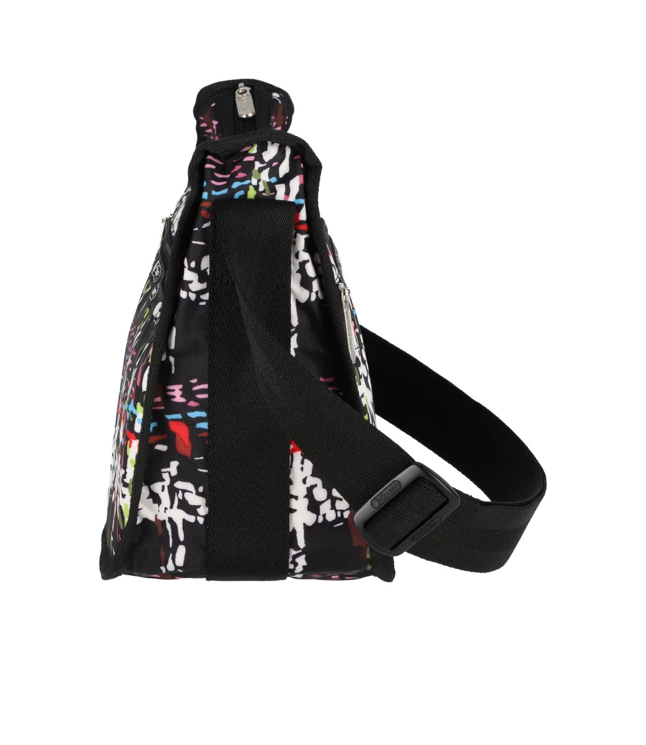 LeSportsac Handbags Classic Hobo 5 LeSportsac Handbags Classic Hobo