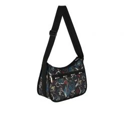 LeSportsac Classic Hobo