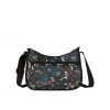 LeSportsac Classic Hobo