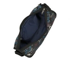 LeSportsac Classic Hobo