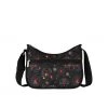 LeSportsac Classic Hobo Handbags