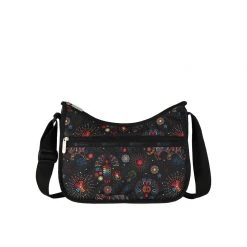 LeSportsac Classic Hobo Handbags