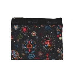 LeSportsac Classic Hobo Handbags