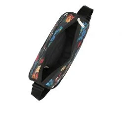 LeSportsac Classic Hobo