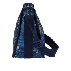 LeSportsac Classic Hobo