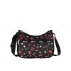LeSportsac Handbags Classic Hobo