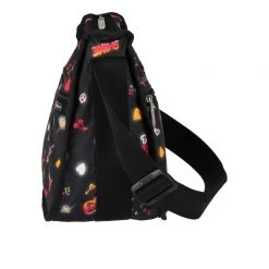 LeSportsac Handbags Classic Hobo 14 LeSportsac Handbags Classic Hobo