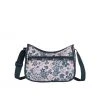 LeSportsac Handbags Classic Hobo
