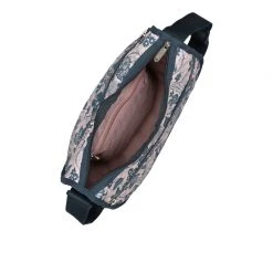 LeSportsac Handbags Classic Hobo