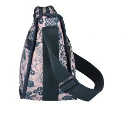 LeSportsac Handbags Classic Hobo