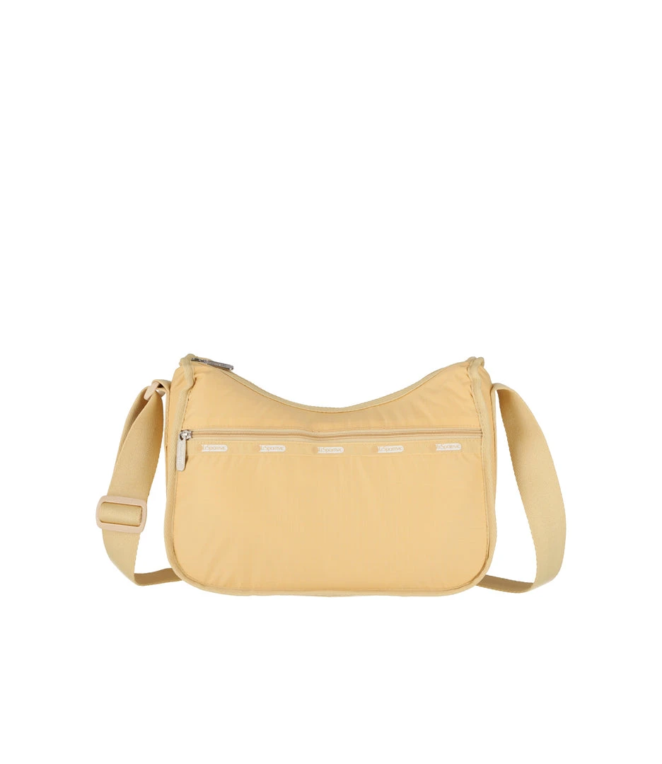 LeSportsac Classic Hobo LeSportsac Classic Hobo