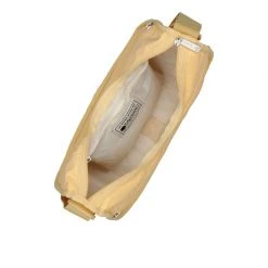 LeSportsac Classic Hobo 5 LeSportsac Classic Hobo