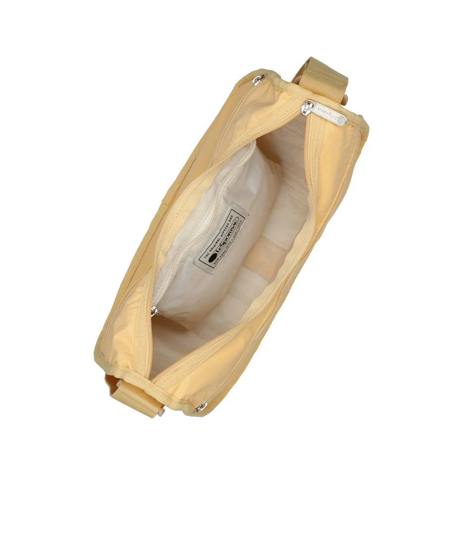 LeSportsac Classic Hobo LeSportsac Classic Hobo