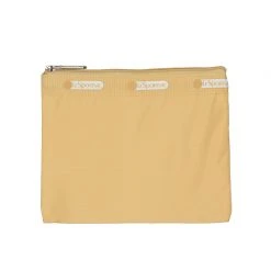 LeSportsac Classic Hobo 6 LeSportsac Classic Hobo