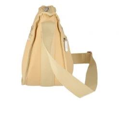 LeSportsac Classic Hobo 4 LeSportsac Classic Hobo