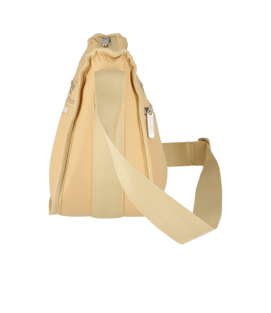 LeSportsac Classic Hobo LeSportsac Classic Hobo