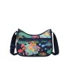 LeSportsac Classic Hobo Handbags