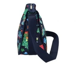 LeSportsac Classic Hobo Handbags 9 LeSportsac Classic Hobo Handbags