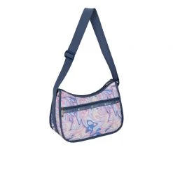 LeSportsac Classic Hobo