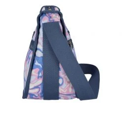 LeSportsac Classic Hobo