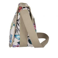 LeSportsac Classic Hobo Handbags