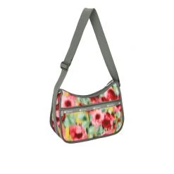 LeSportsac Classic Hobo Handbags