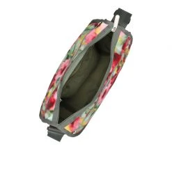 LeSportsac Classic Hobo Handbags