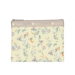 LeSportsac Classic Hobo Handbags