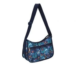 LeSportsac Classic Hobo Handbags