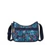 LeSportsac Classic Hobo Handbags 1 LeSportsac Classic Hobo Handbags