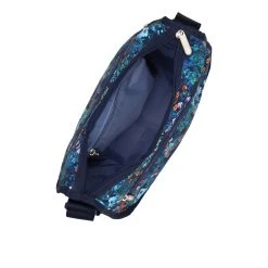 LeSportsac Classic Hobo Handbags 10 LeSportsac Classic Hobo Handbags