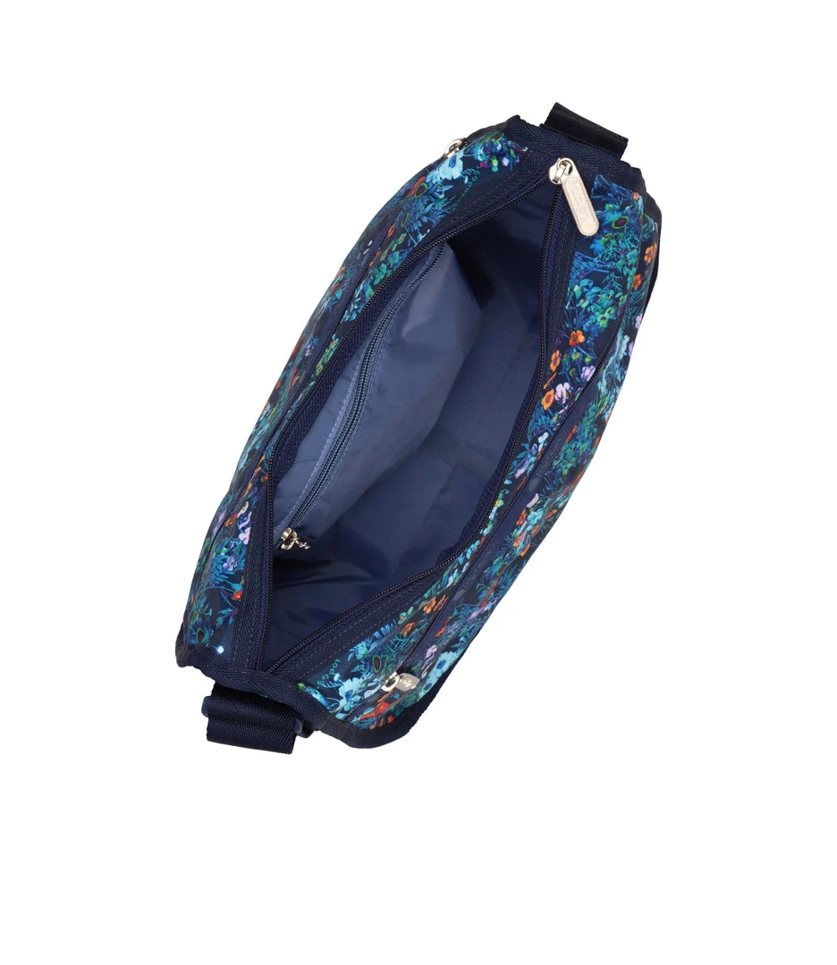 LeSportsac Classic Hobo Handbags 6 LeSportsac Classic Hobo Handbags