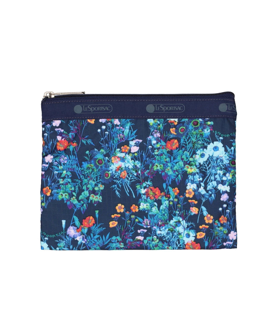 LeSportsac Classic Hobo Handbags 7 LeSportsac Classic Hobo Handbags