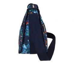 LeSportsac Classic Hobo Handbags 9 LeSportsac Classic Hobo Handbags