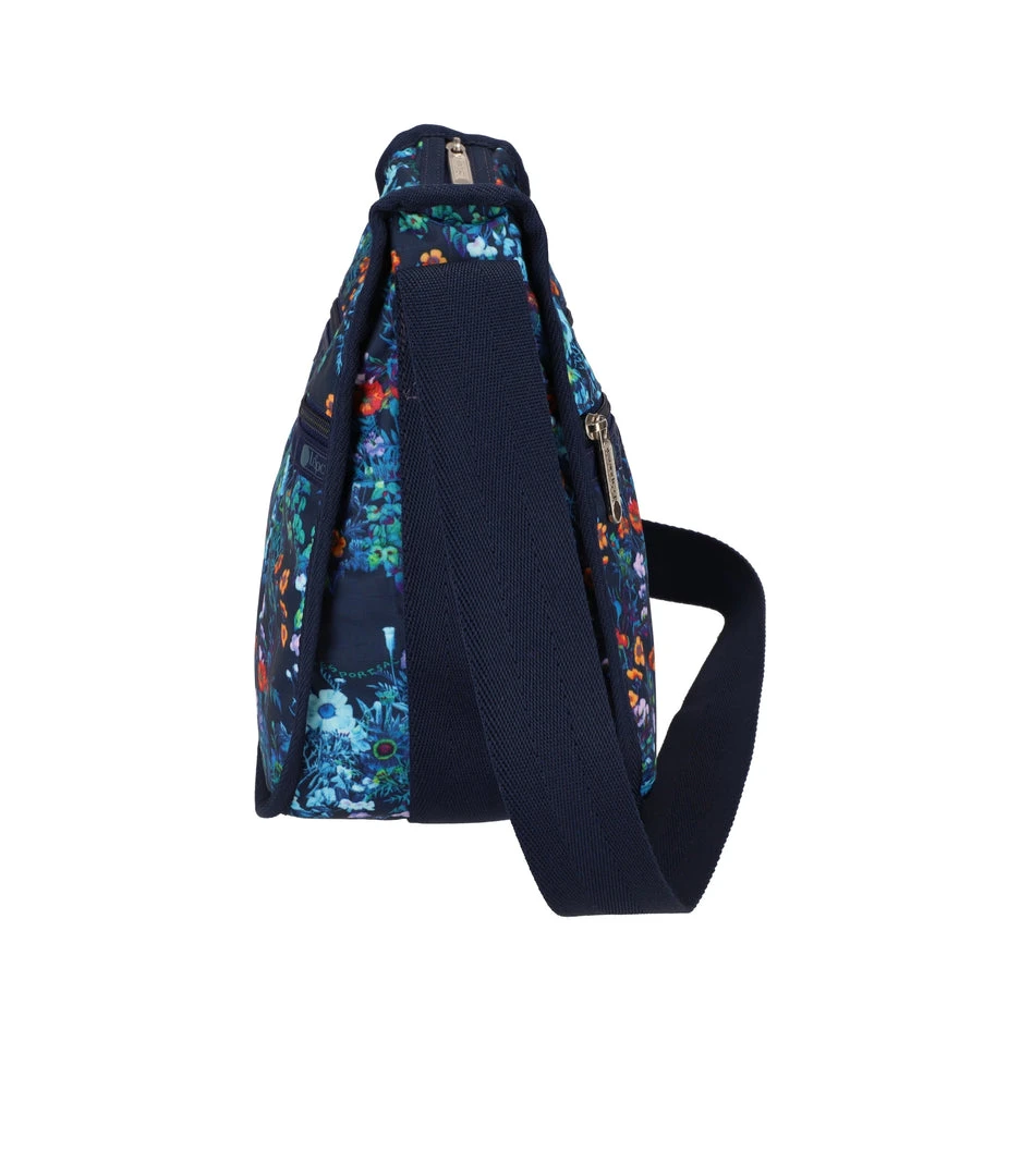 LeSportsac Classic Hobo Handbags 5 LeSportsac Classic Hobo Handbags